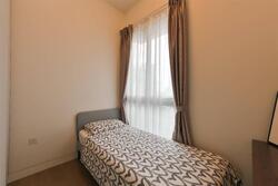 Highline Residences (D3), Condominium #490351101